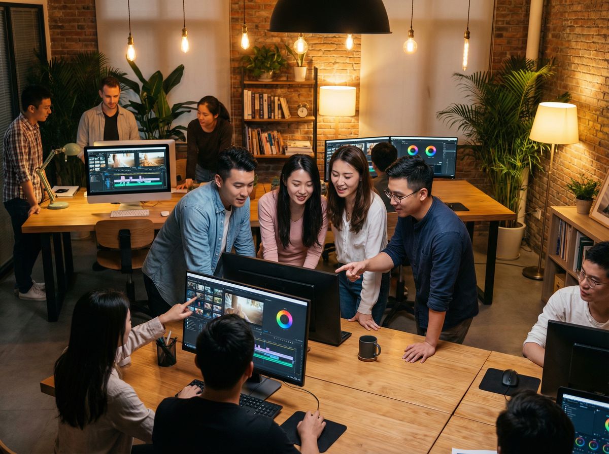 四虎视频社区互动