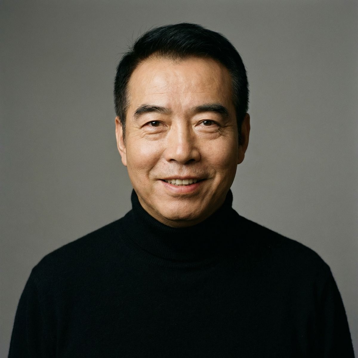 四虎影视导演陈锐峰