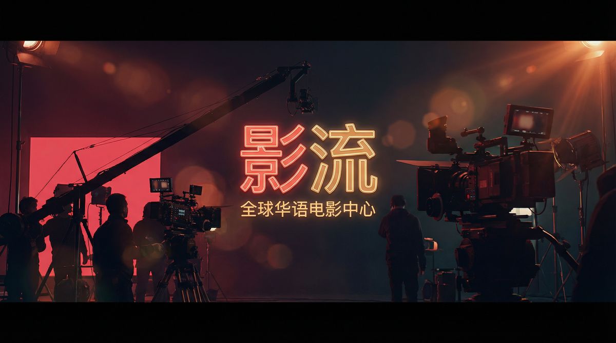 四虎原创影视传媒视频平台