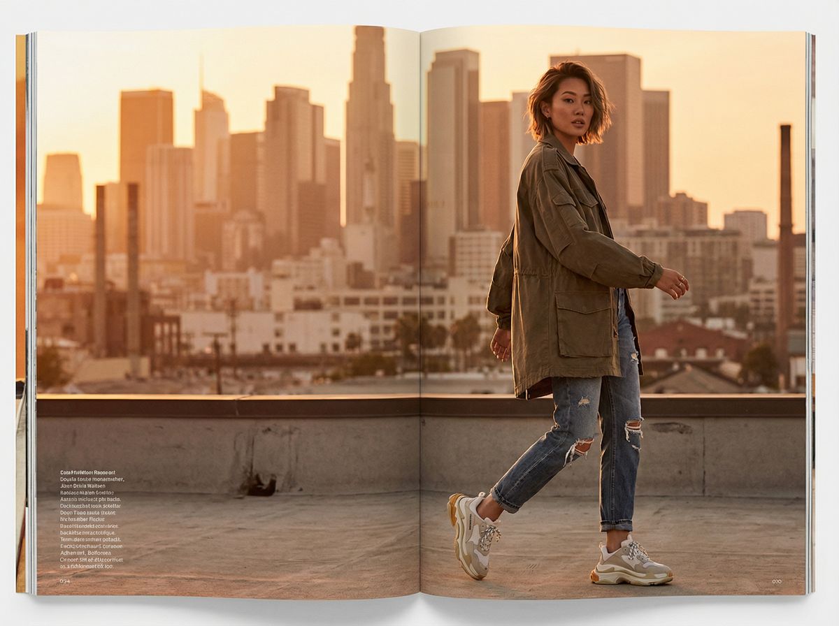 四虎都市街拍视频