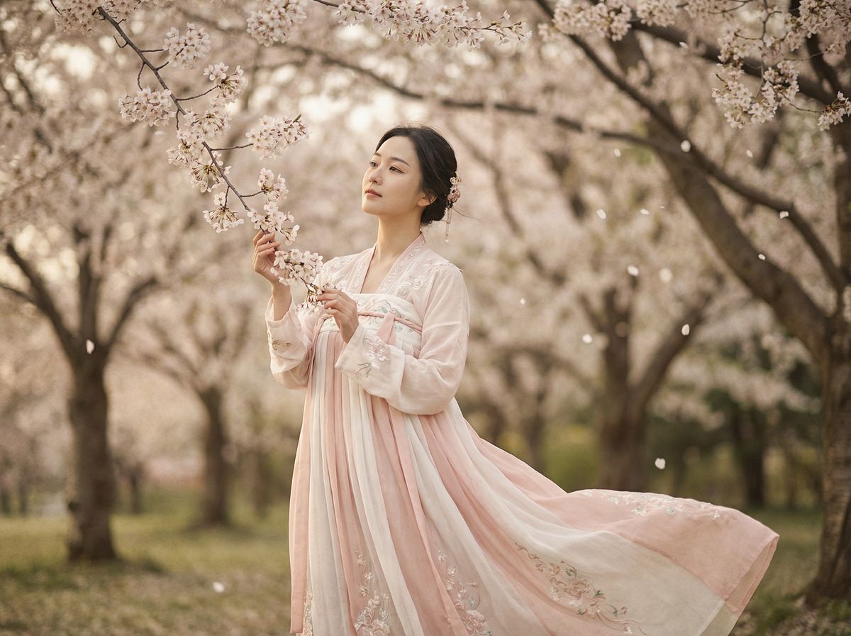 四虎古风写真视频