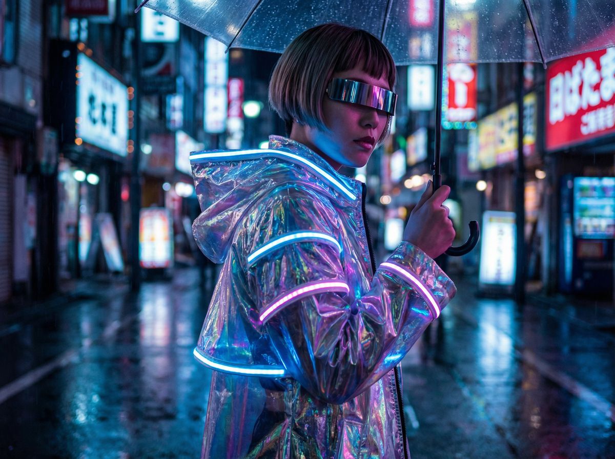 四虎赛博朋克视频